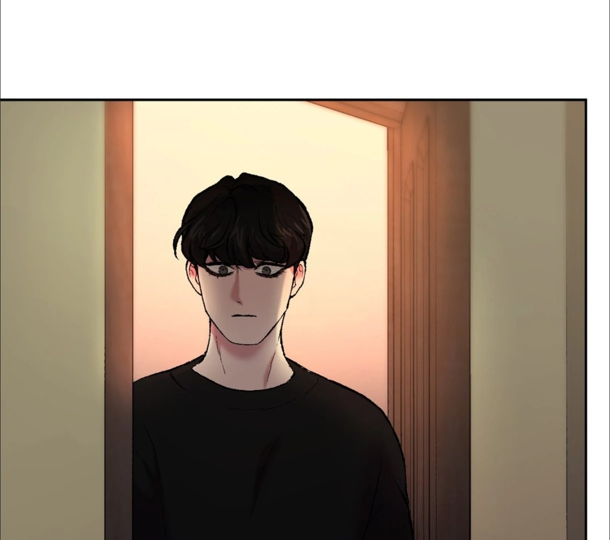 My Dearest Misery [Official] - Chapter 7 manhwa