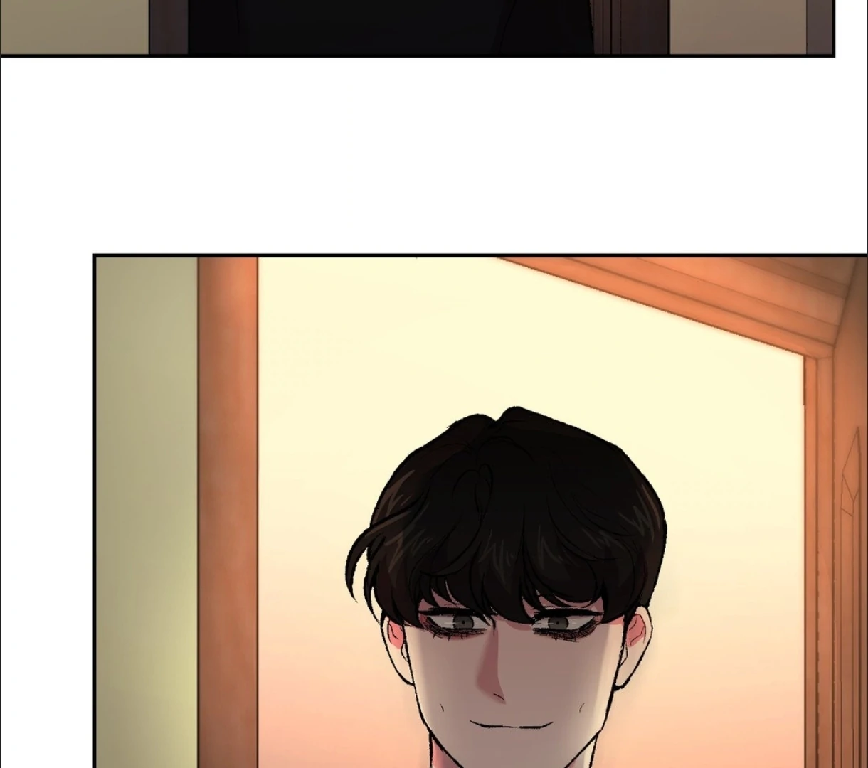 My Dearest Misery [Official] - Chapter 7 manhwa