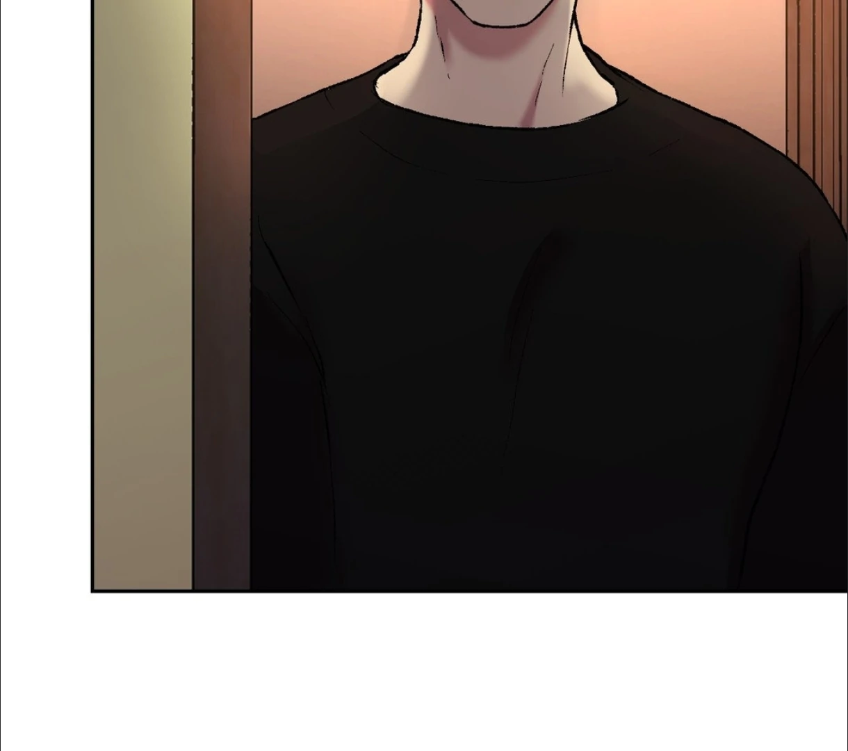 My Dearest Misery [Official] - Chapter 7 manhwa