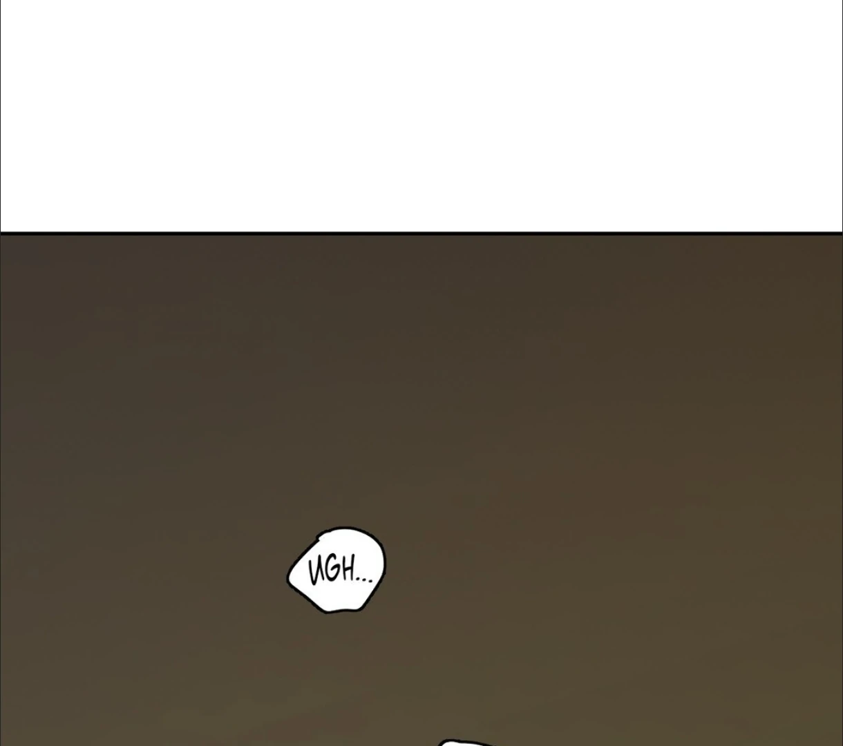 My Dearest Misery [Official] - Chapter 7 manhwa