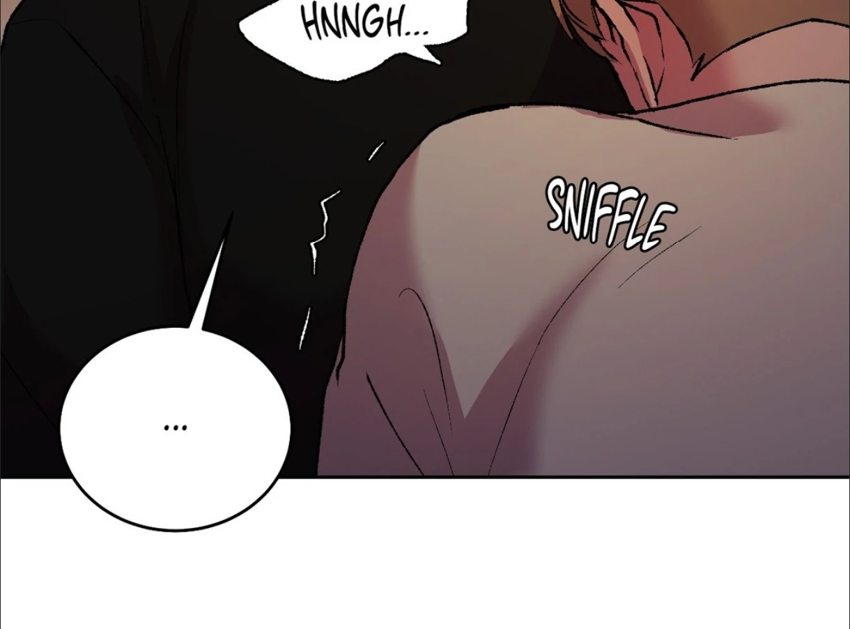 My Dearest Misery [Official] - Chapter 7 manhwa