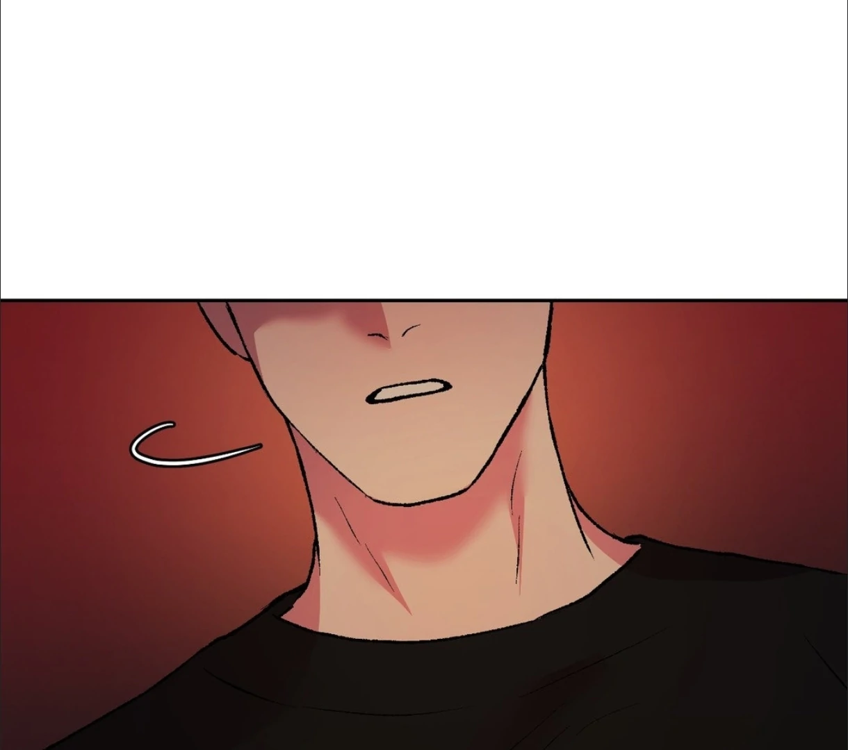 My Dearest Misery [Official] - Chapter 7 manhwa