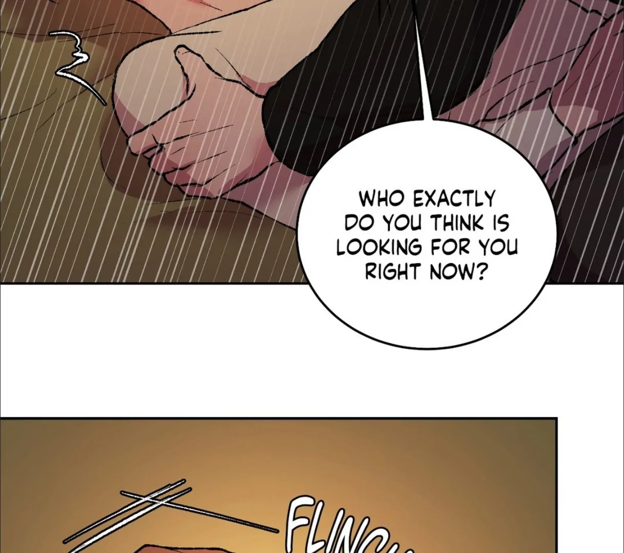 My Dearest Misery [Official] - Chapter 7 manhwa
