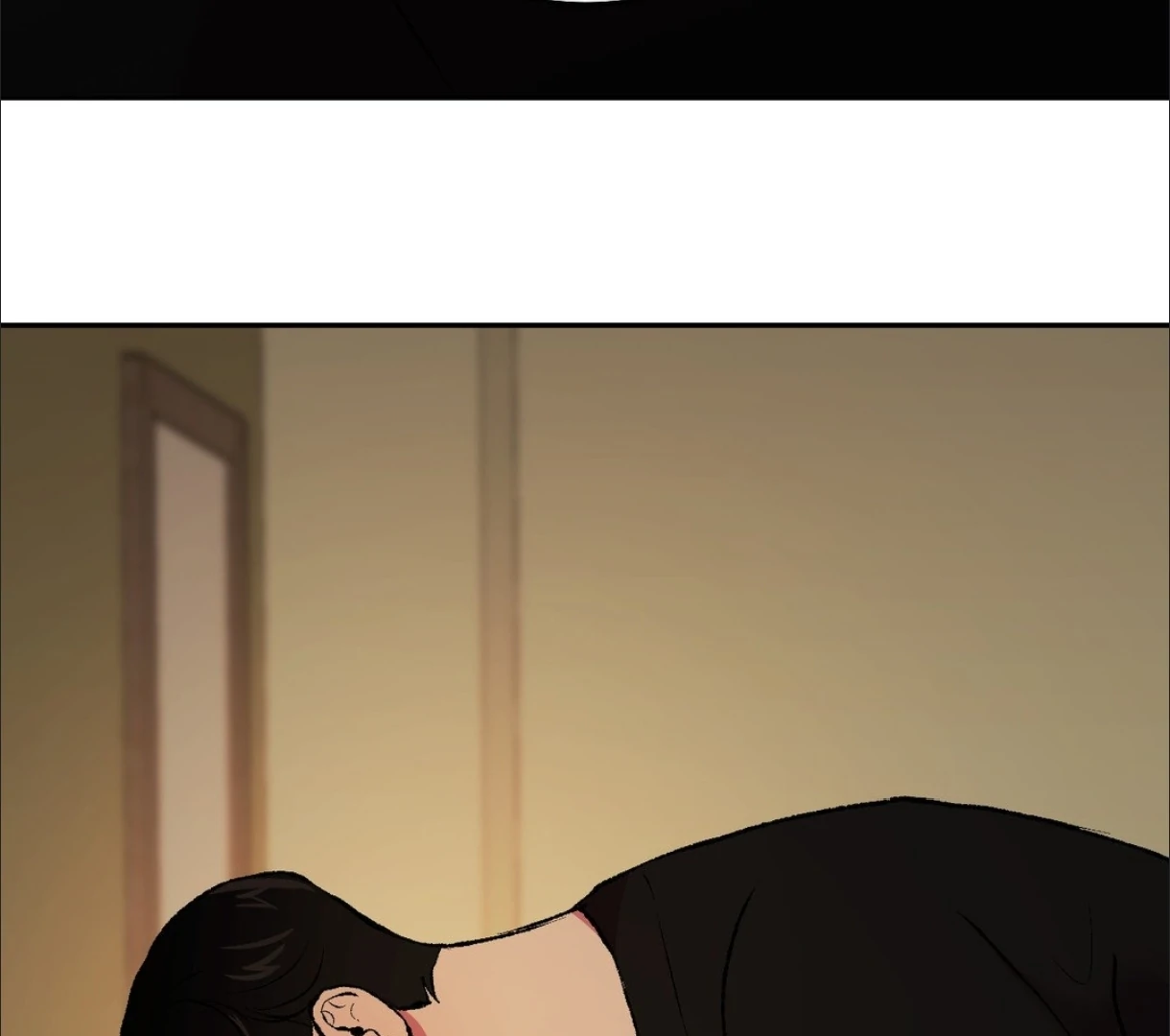 My Dearest Misery [Official] - Chapter 7 manhwa