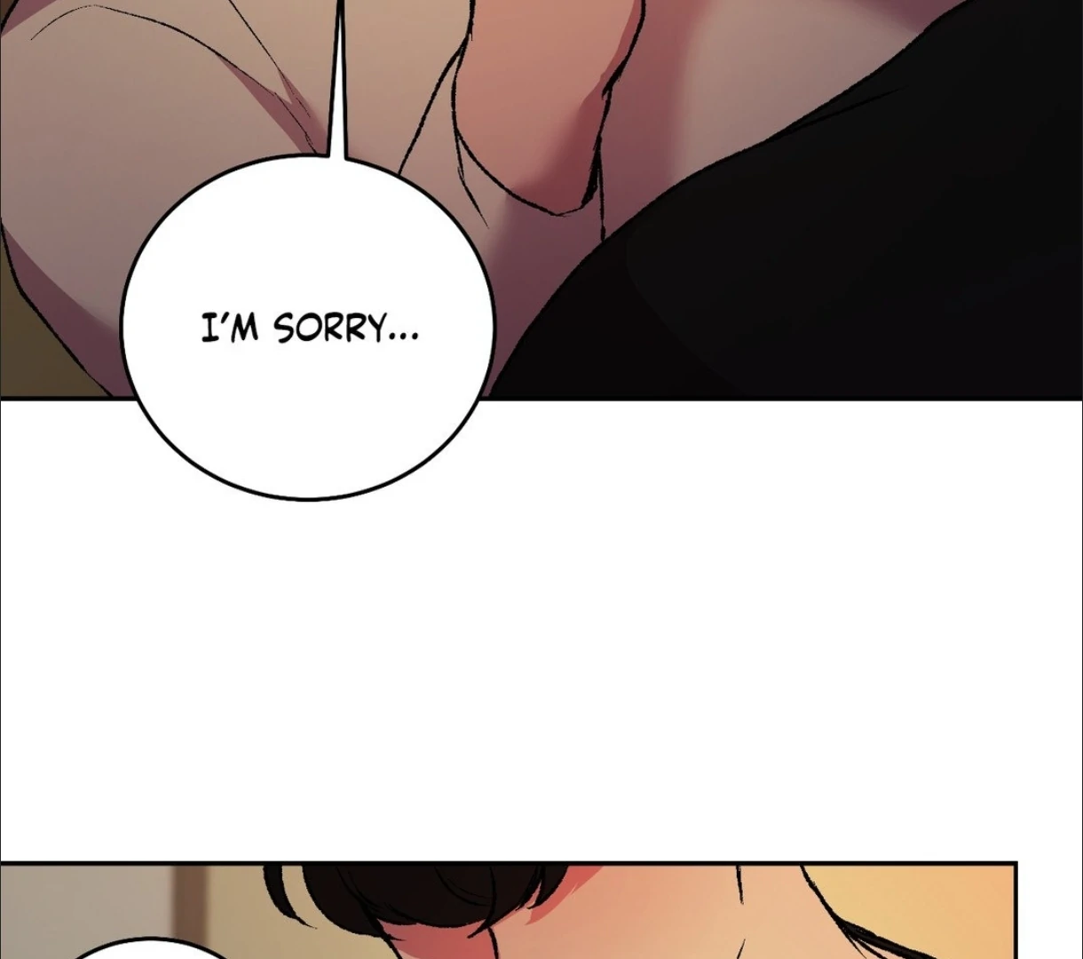 My Dearest Misery [Official] - Chapter 7 manhwa