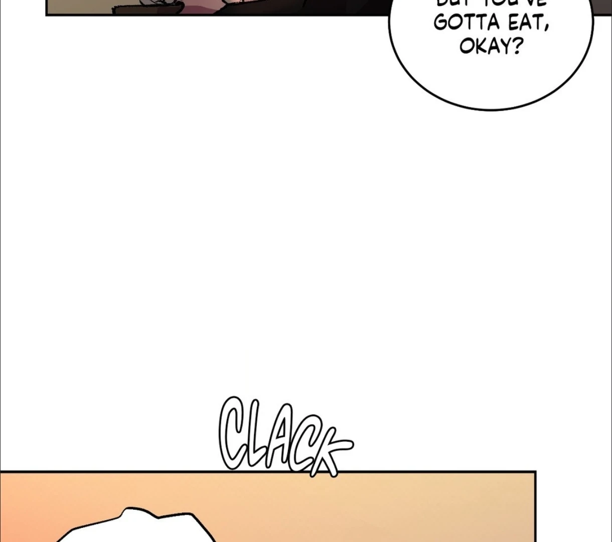 My Dearest Misery [Official] - Chapter 7 manhwa