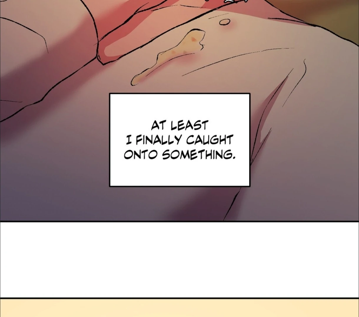 My Dearest Misery [Official] - Chapter 7 manhwa