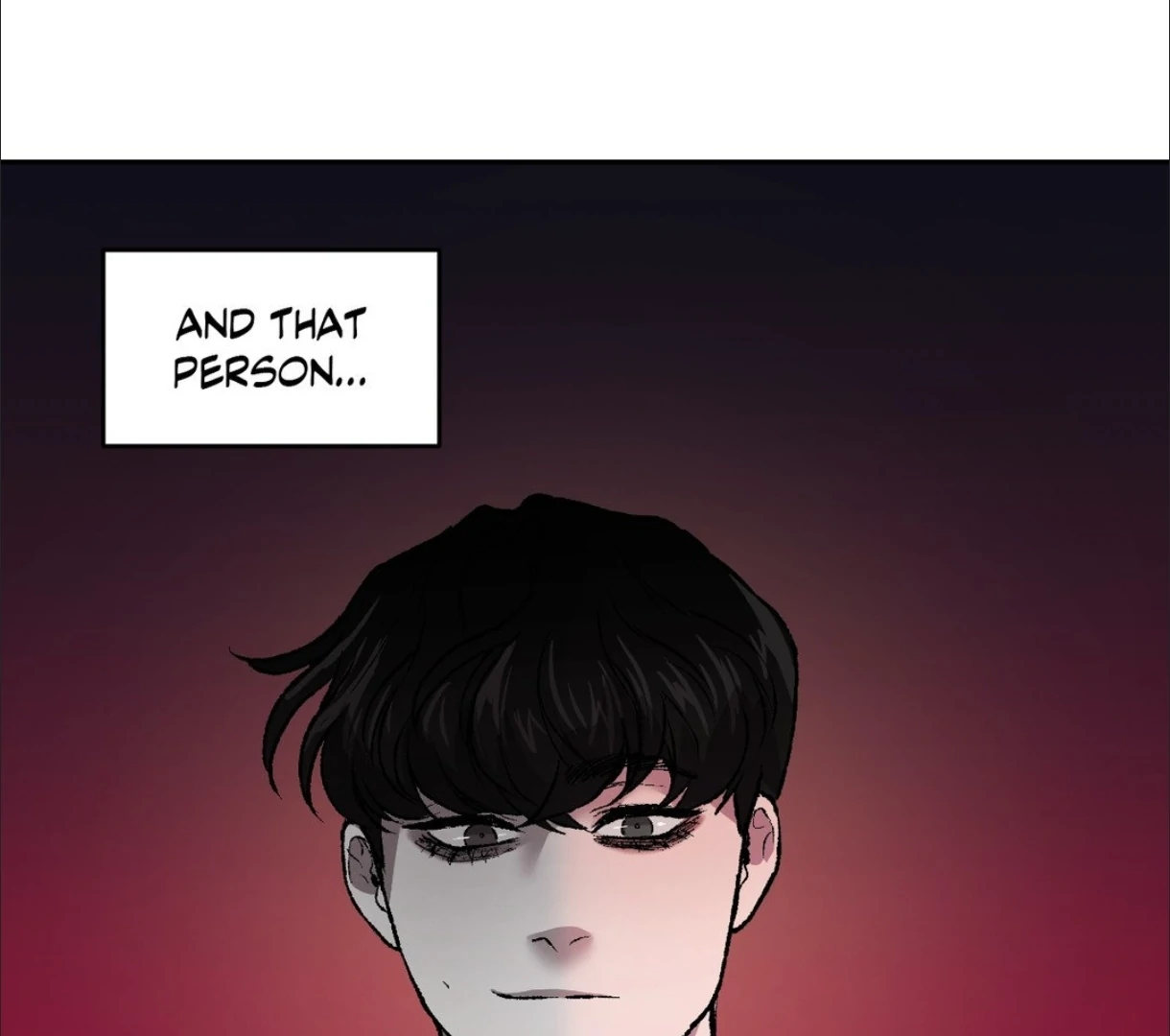 My Dearest Misery [Official] - Chapter 7 manhwa