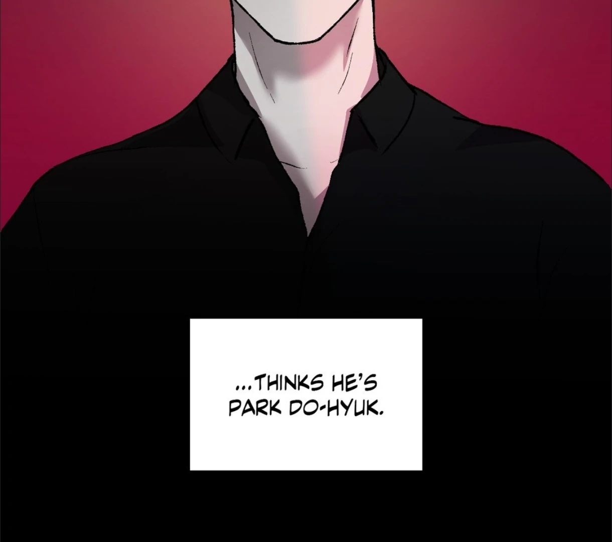 My Dearest Misery [Official] - Chapter 7 manhwa