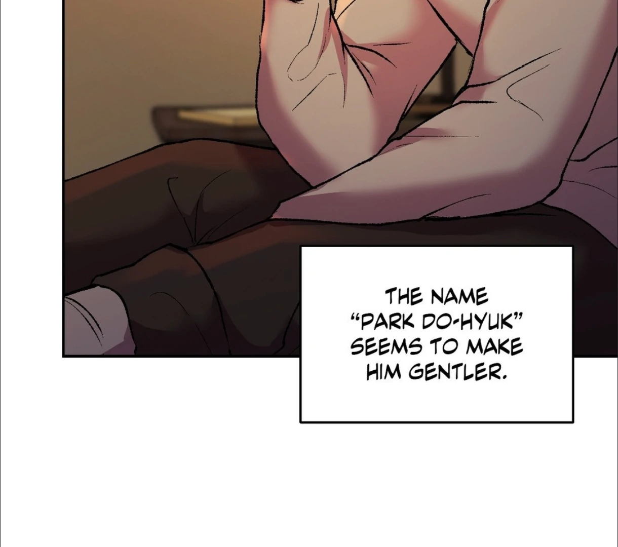 My Dearest Misery [Official] - Chapter 7 manhwa