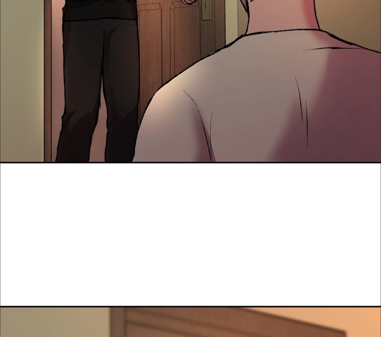 My Dearest Misery [Official] - Chapter 7 manhwa