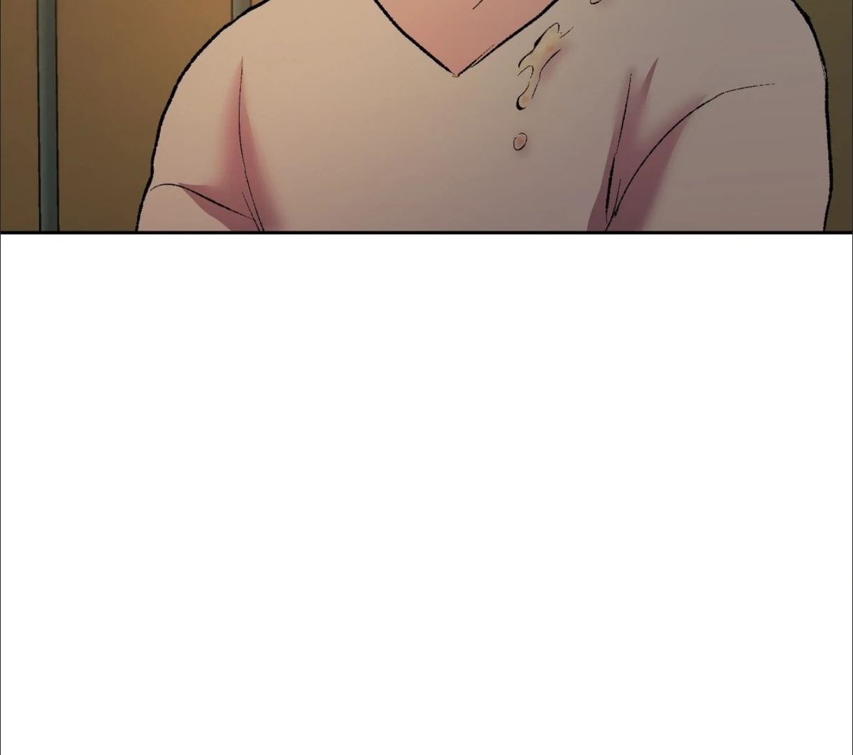 My Dearest Misery [Official] - Chapter 7 manhwa