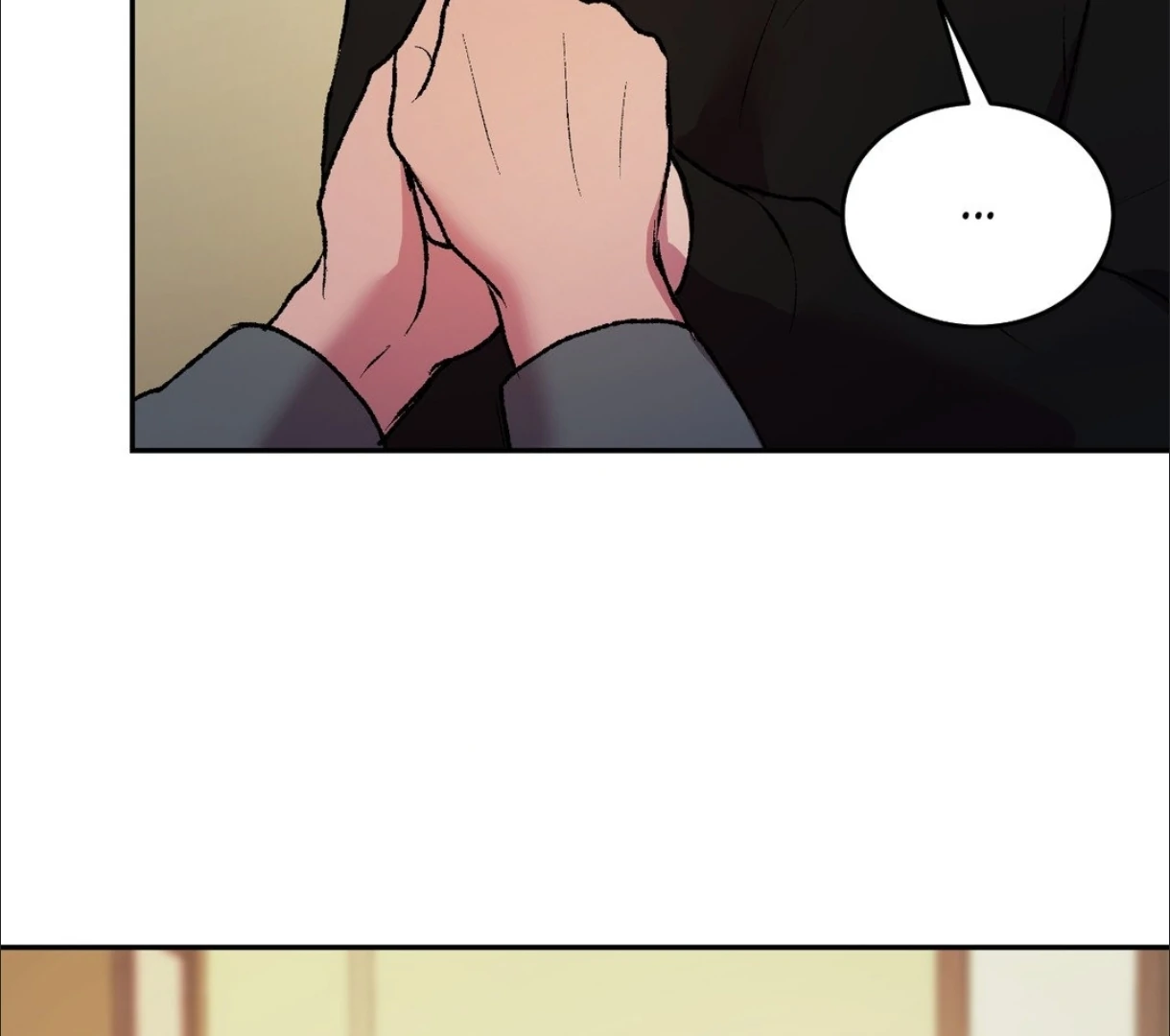 My Dearest Misery [Official] - Chapter 7 manhwa