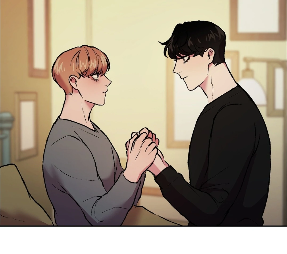My Dearest Misery [Official] - Chapter 7 manhwa
