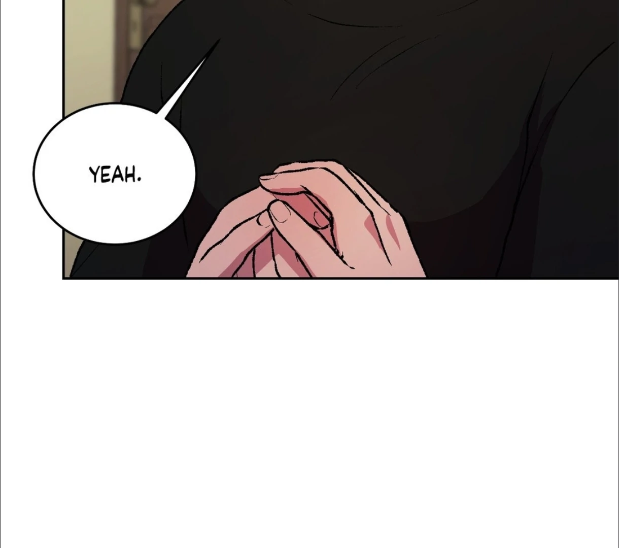 My Dearest Misery [Official] - Chapter 7 manhwa