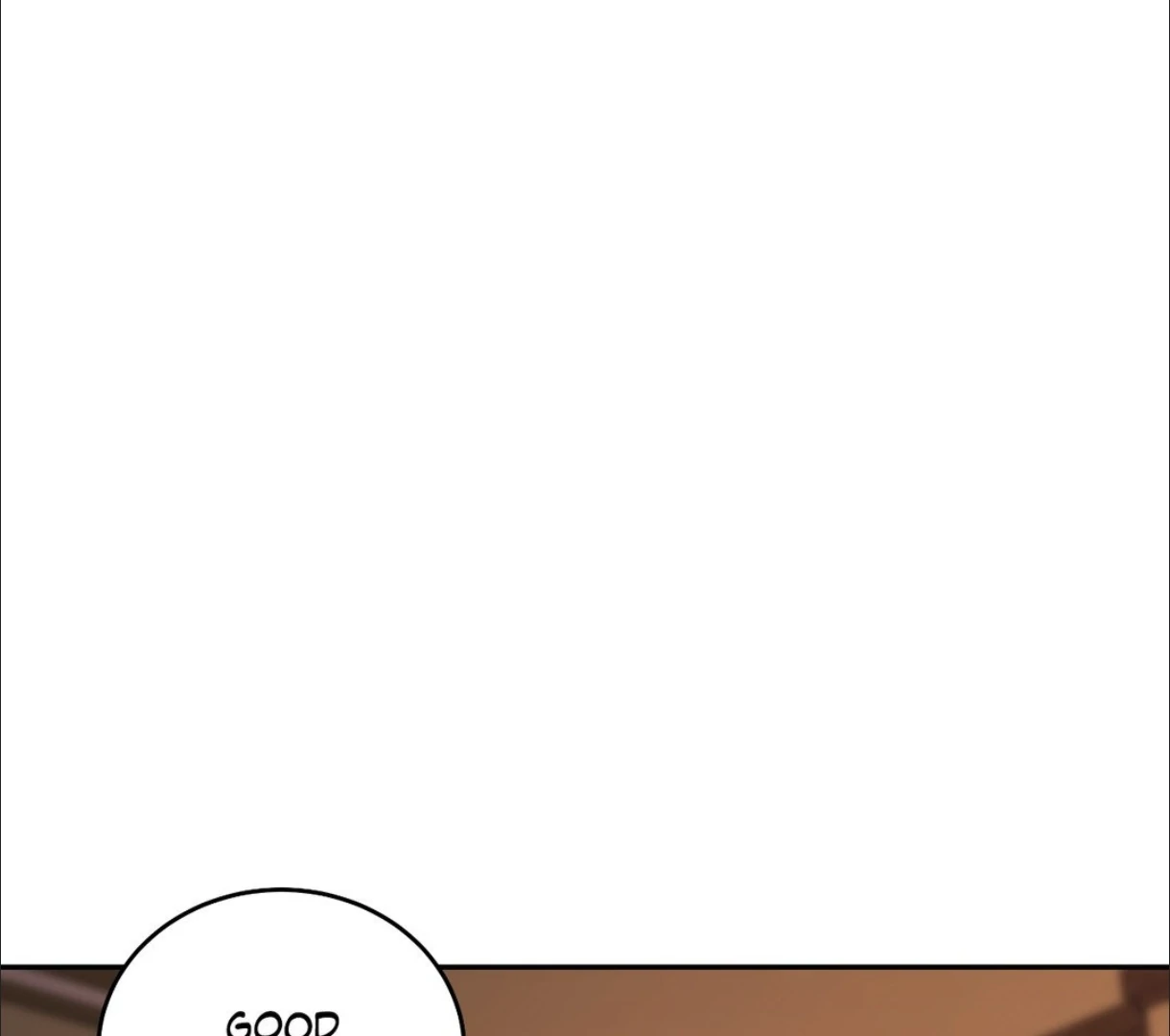 My Dearest Misery [Official] - Chapter 7 manhwa