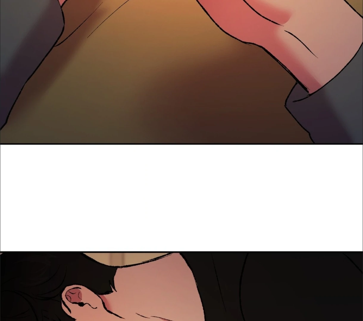 My Dearest Misery [Official] - Chapter 7 manhwa