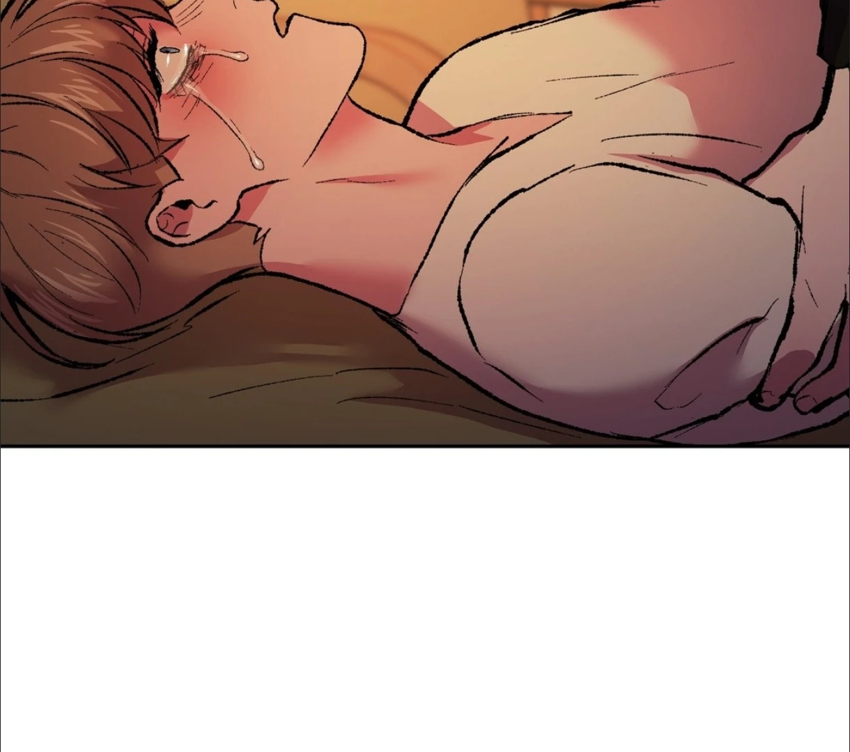 My Dearest Misery [Official] - Chapter 7 manhwa