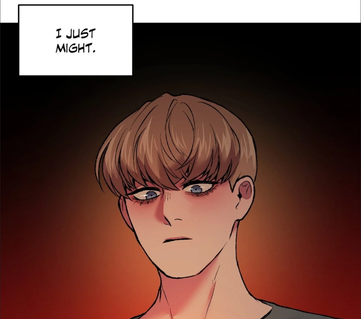 My Dearest Misery [Official] - Chapter 7 manhwa
