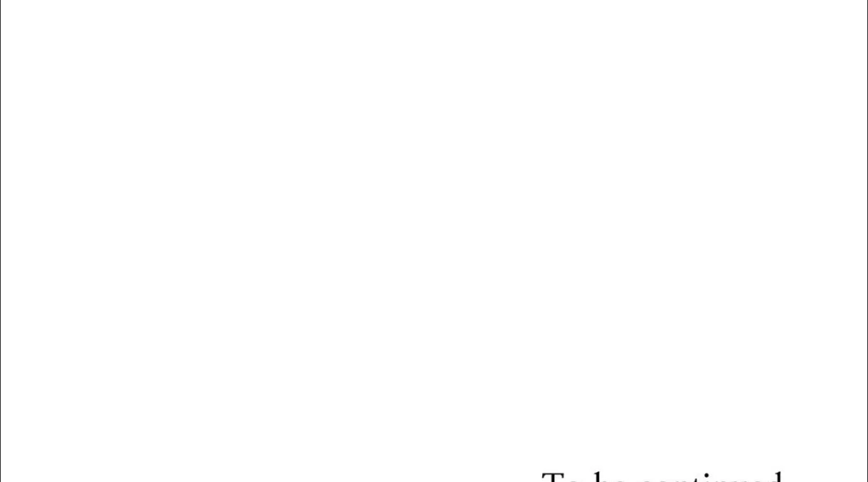 My Dearest Misery [Official] - Chapter 7 manhwa