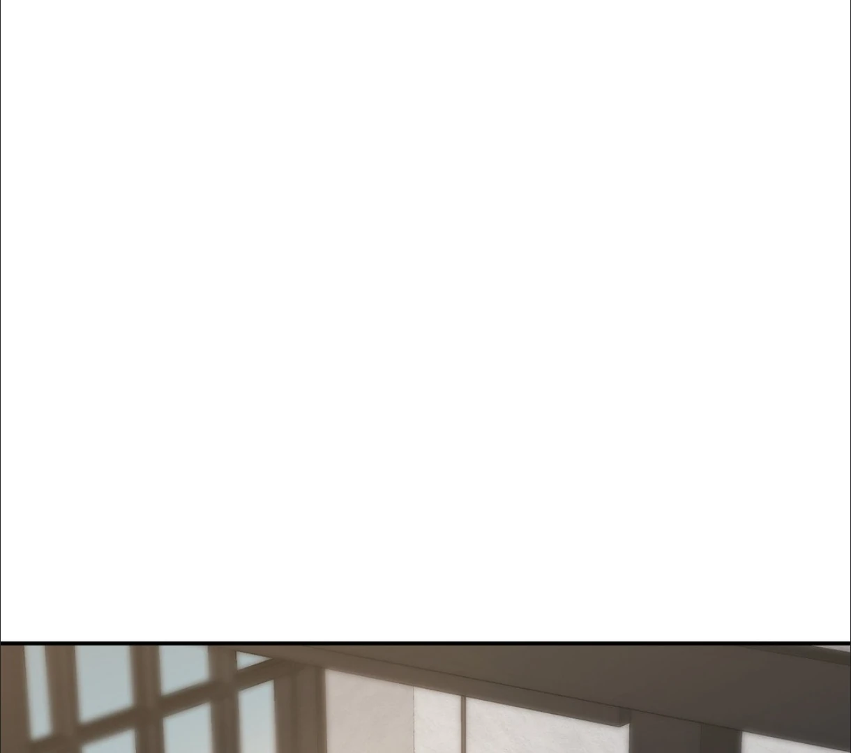 My Dearest Misery [Official] - Chapter 8 manhwa