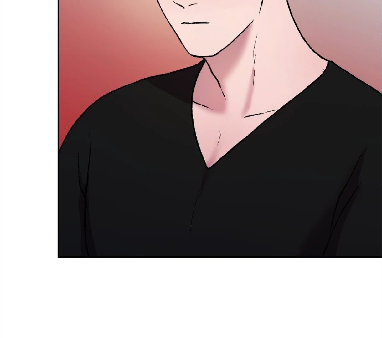 My Dearest Misery [Official] - Chapter 8 manhwa