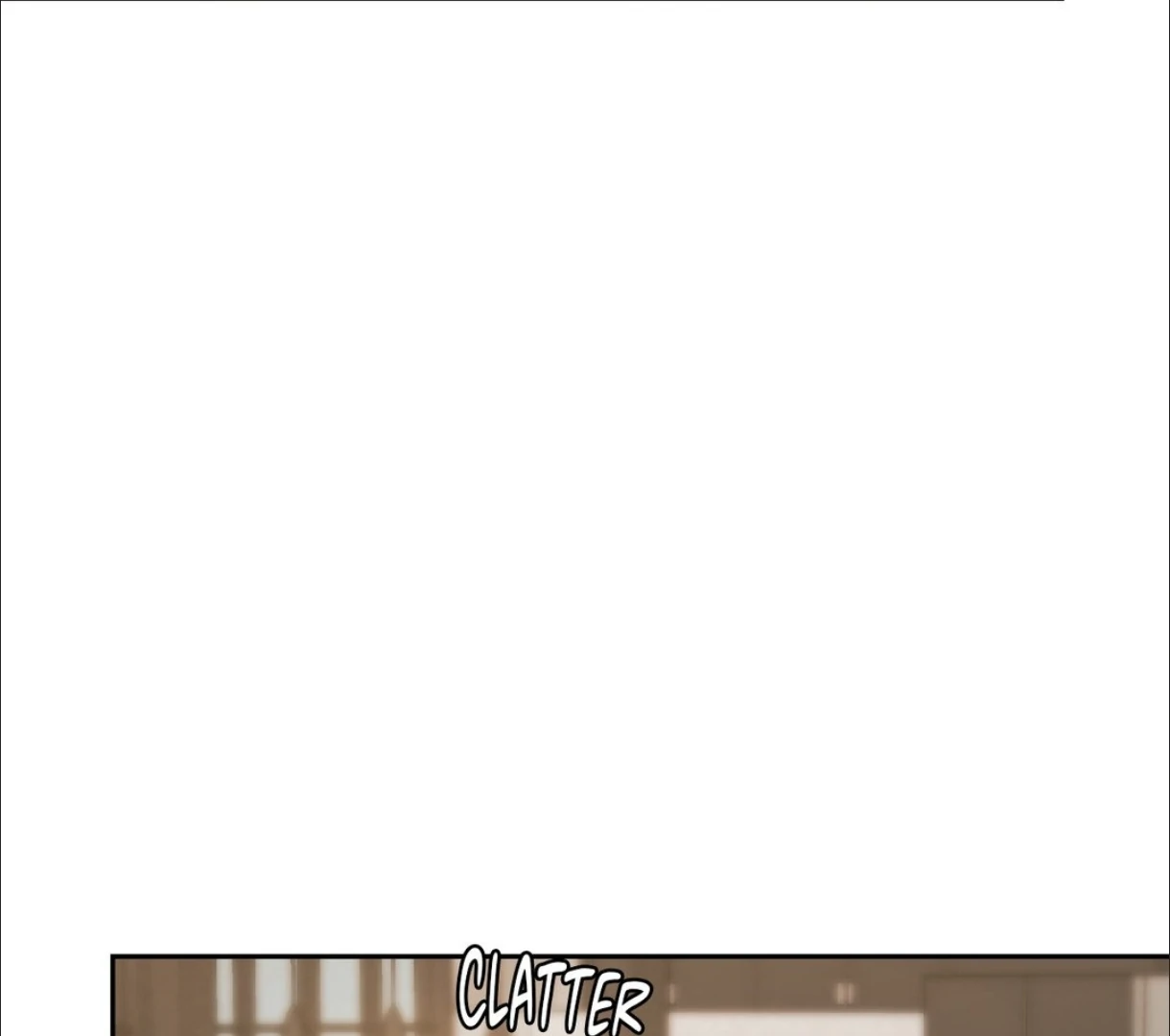 My Dearest Misery [Official] - Chapter 8 manhwa