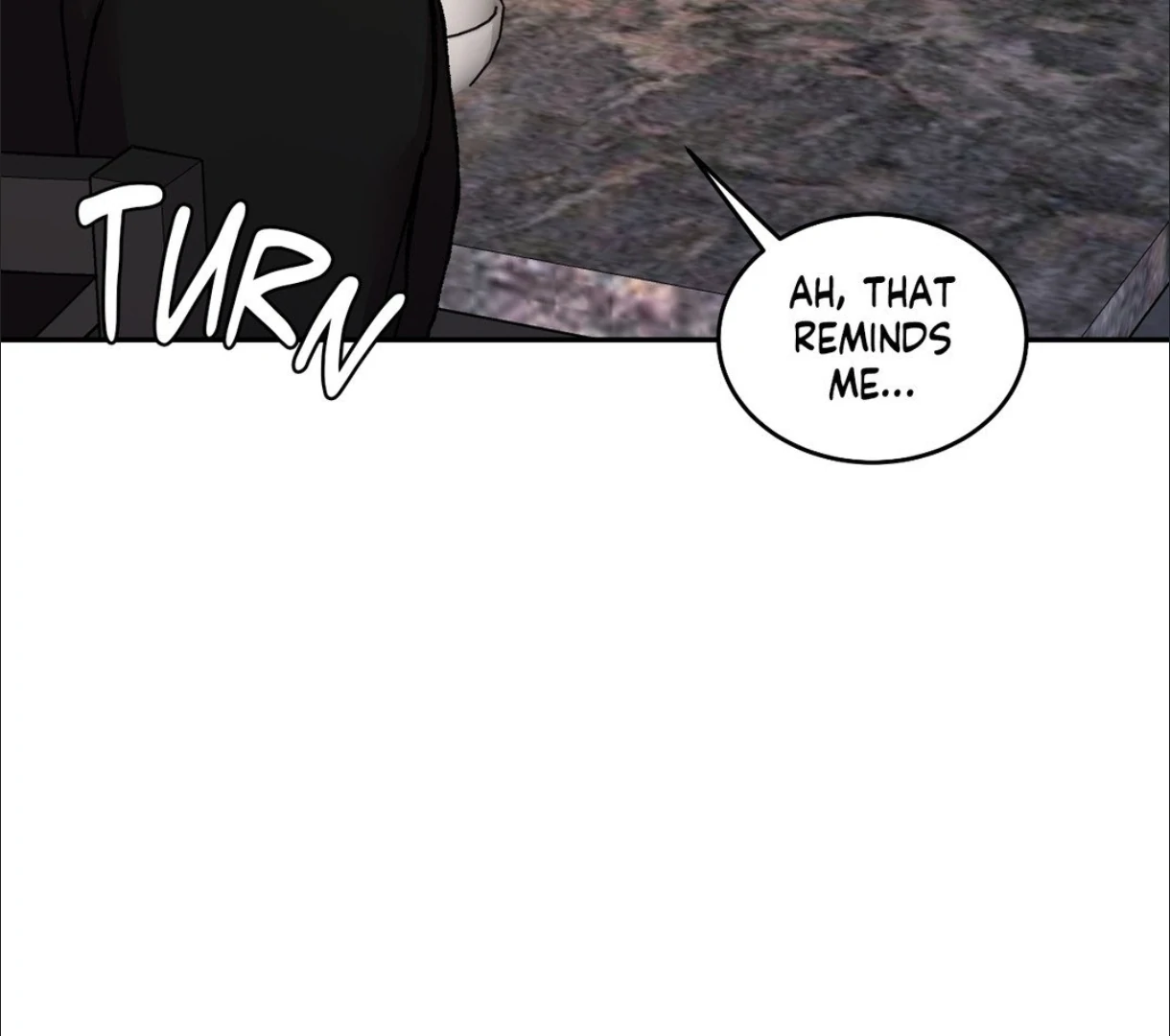 My Dearest Misery [Official] - Chapter 8 manhwa