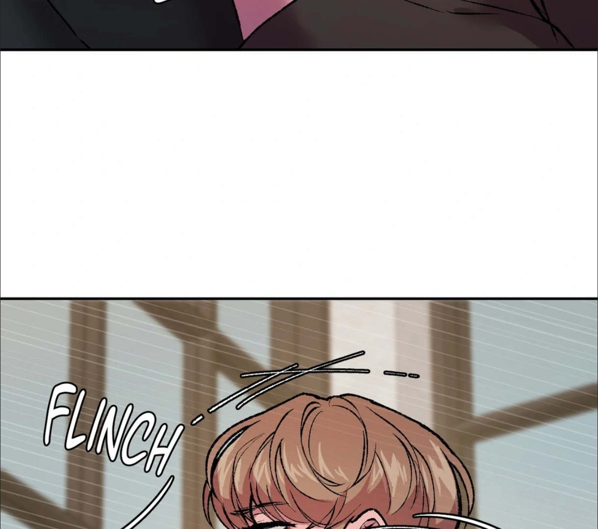 My Dearest Misery [Official] - Chapter 8 manhwa