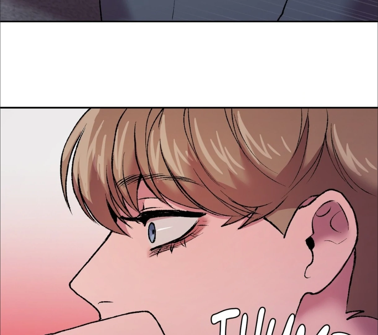 My Dearest Misery [Official] - Chapter 8 manhwa