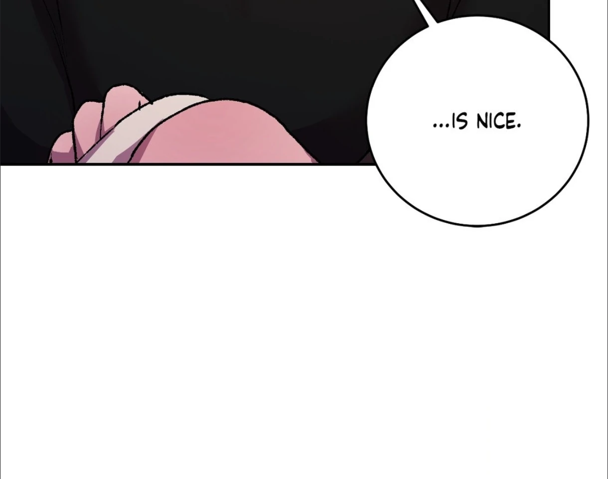 My Dearest Misery [Official] - Chapter 8 manhwa