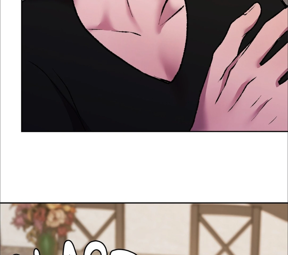 My Dearest Misery [Official] - Chapter 8 manhwa