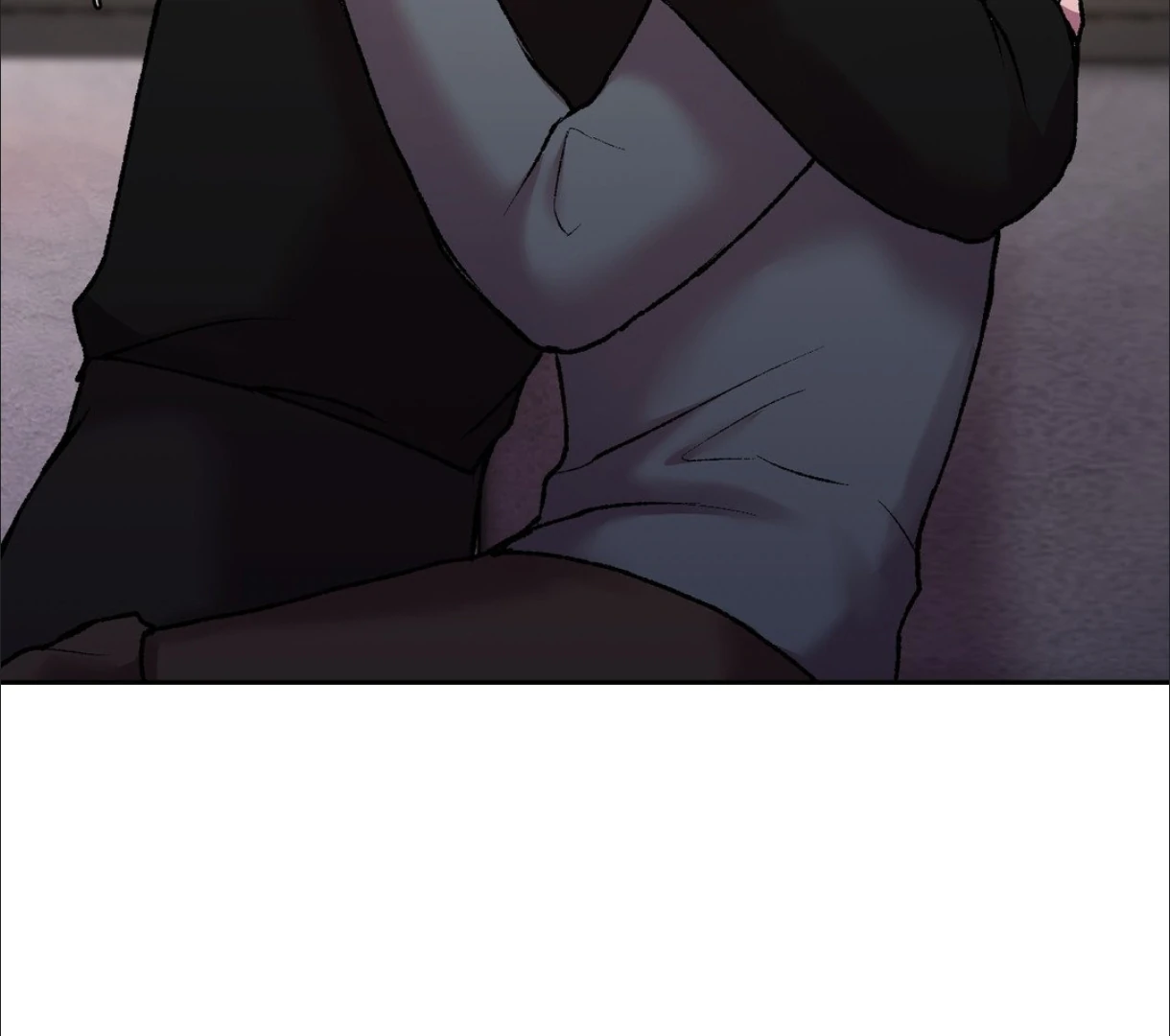 My Dearest Misery [Official] - Chapter 8 manhwa