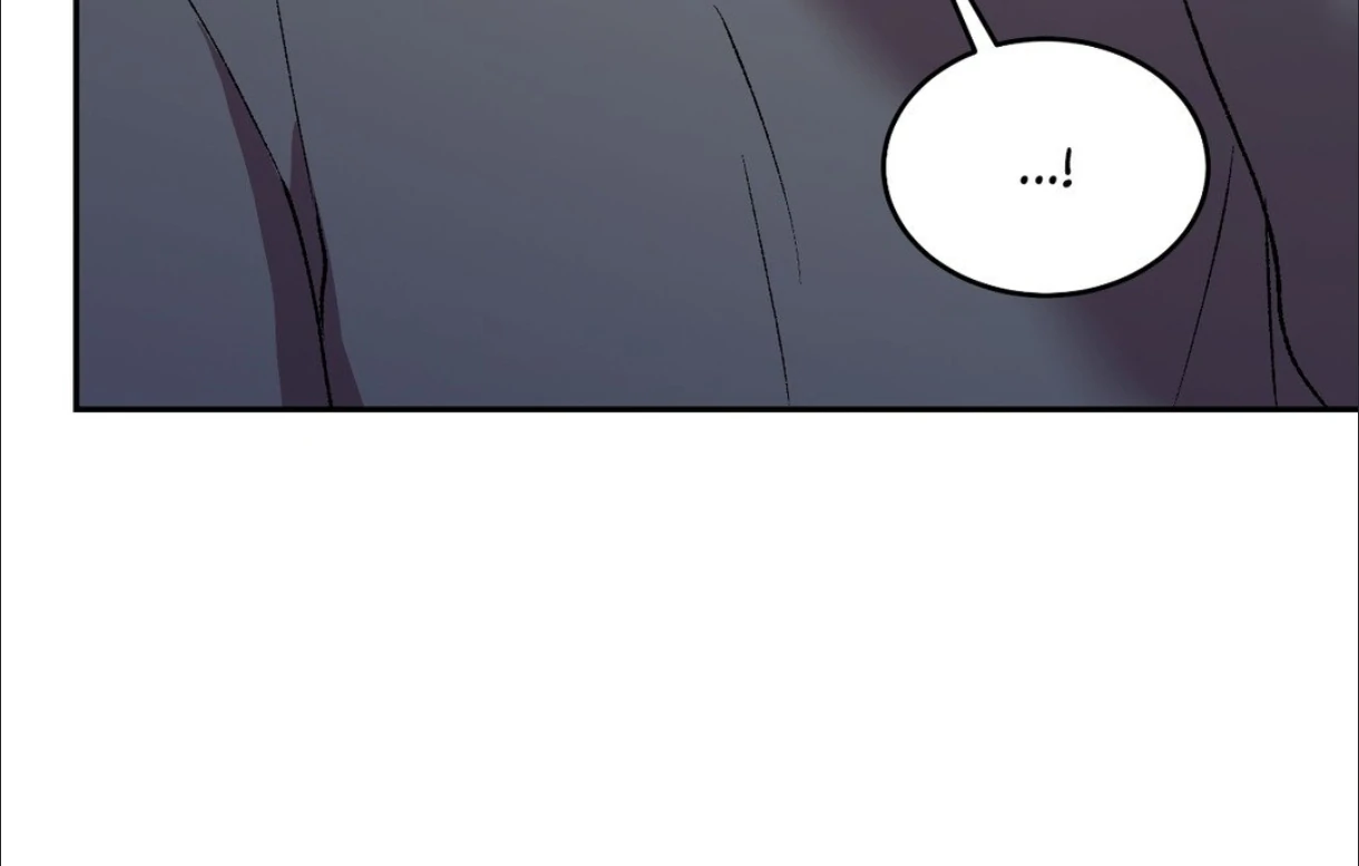 My Dearest Misery [Official] - Chapter 8 manhwa