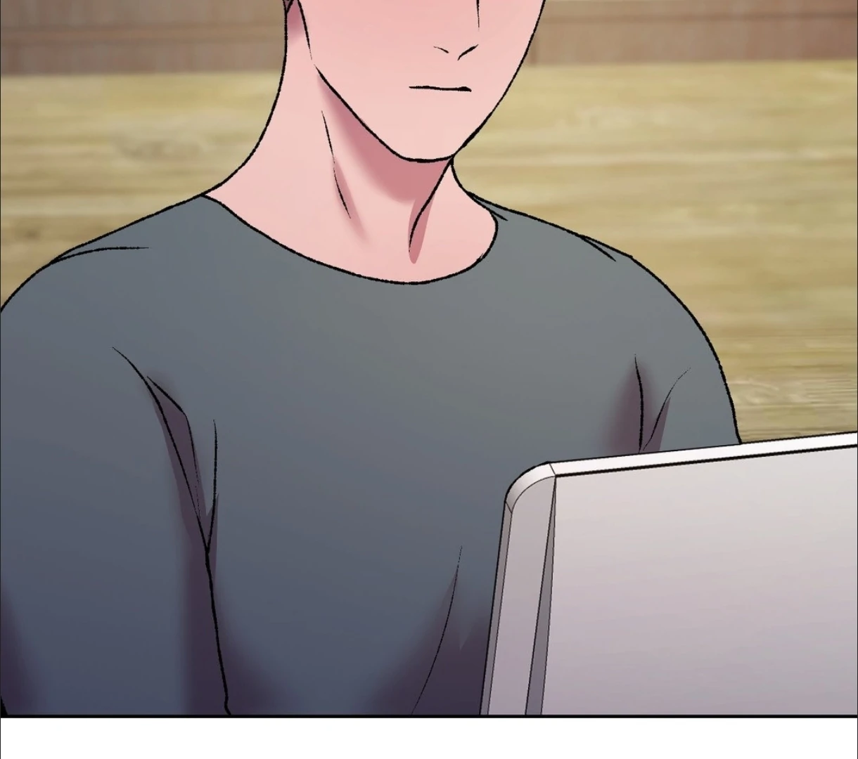 My Dearest Misery [Official] - Chapter 8 manhwa