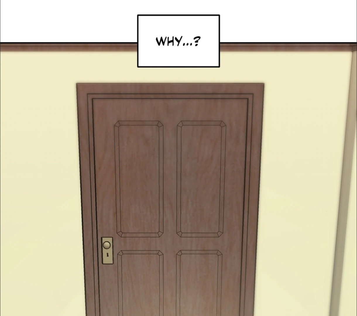 My Dearest Misery [Official] - Chapter 9 manhwa