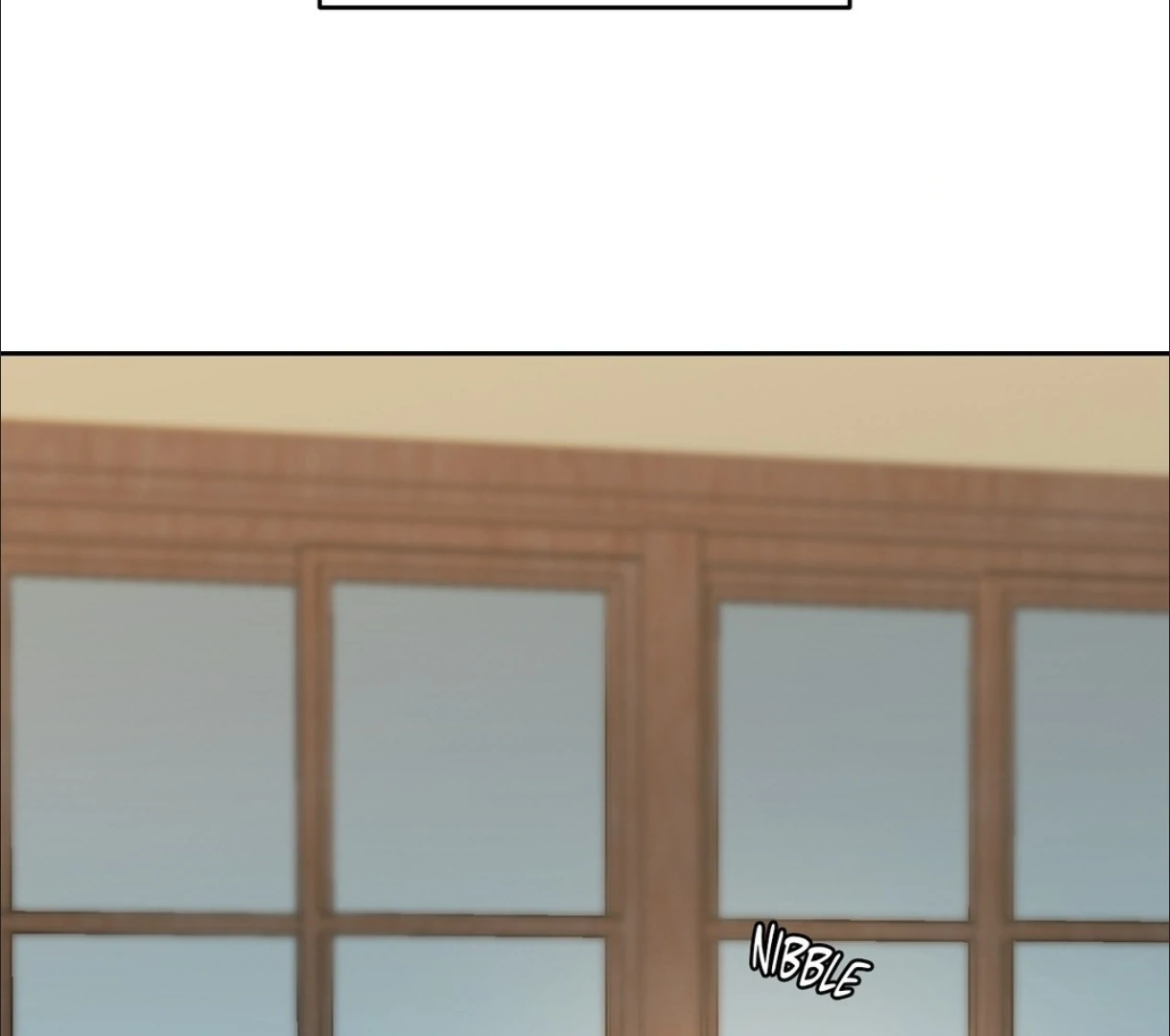 My Dearest Misery [Official] - Chapter 9 manhwa