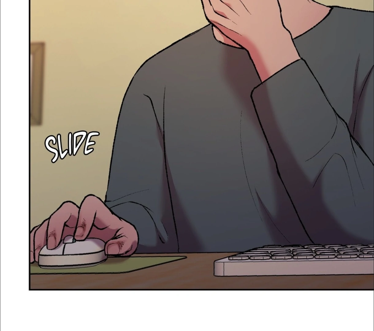 My Dearest Misery [Official] - Chapter 9 manhwa
