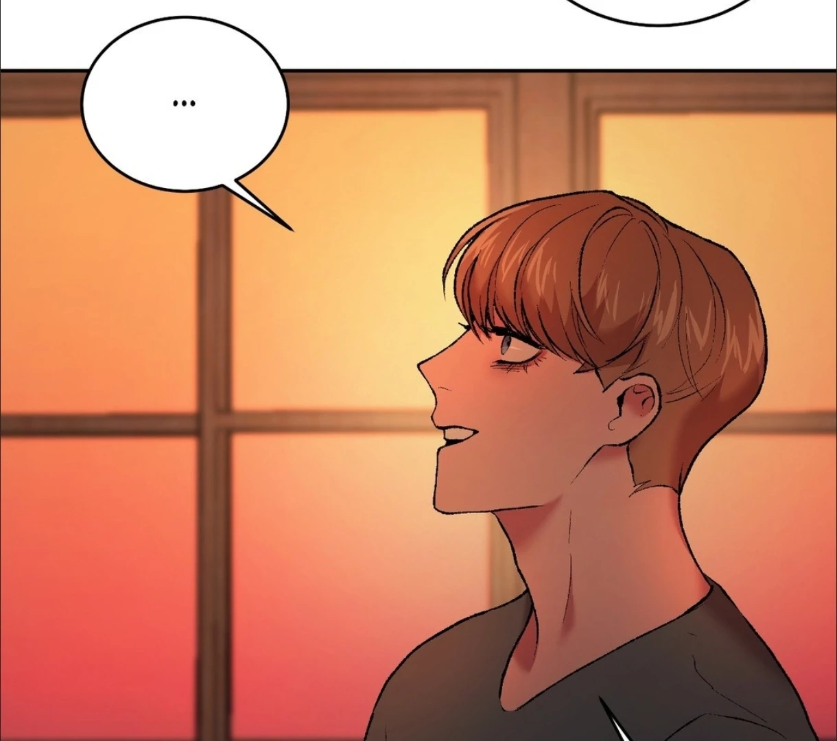 My Dearest Misery [Official] - Chapter 9 manhwa