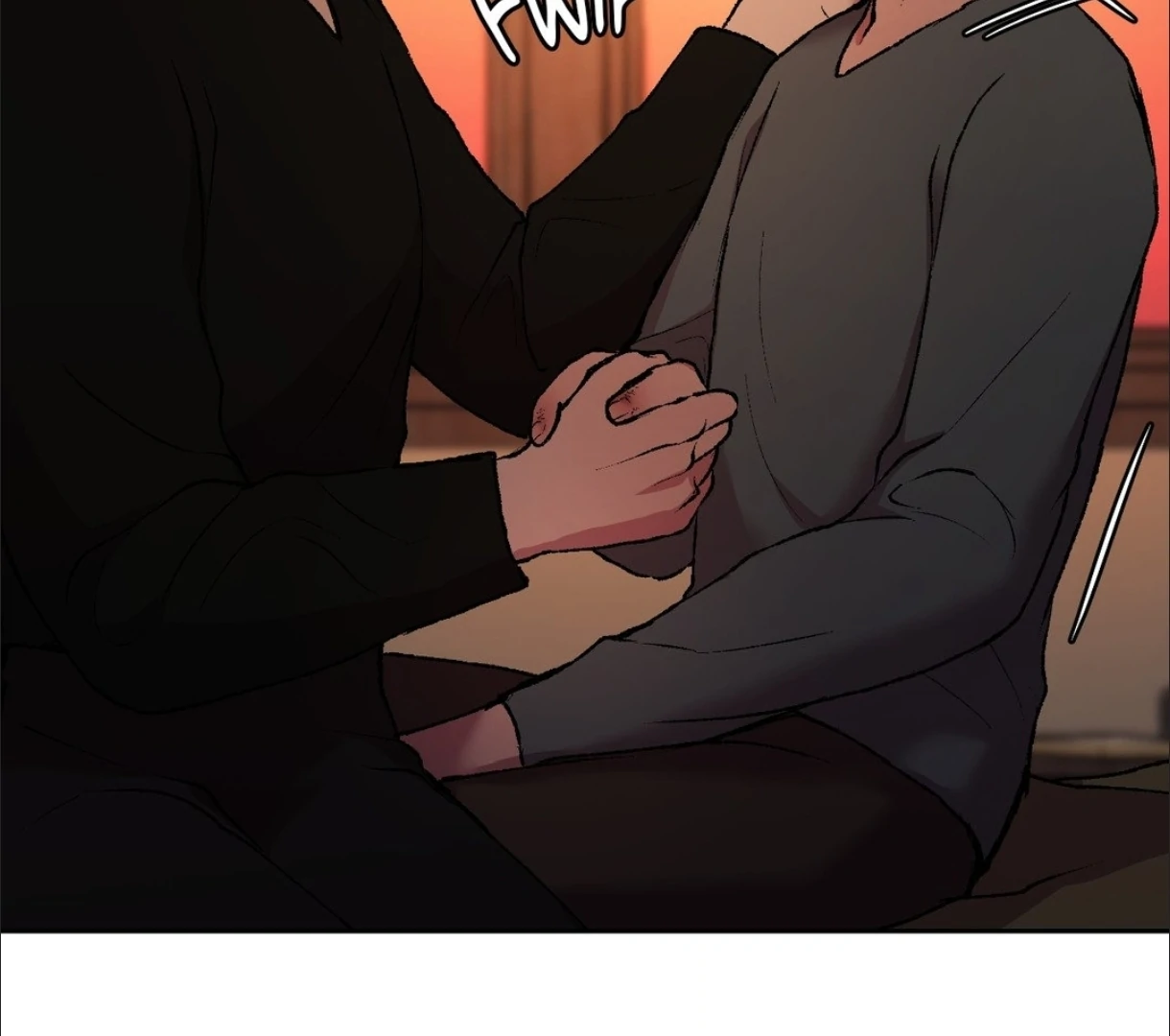 My Dearest Misery [Official] - Chapter 9 manhwa