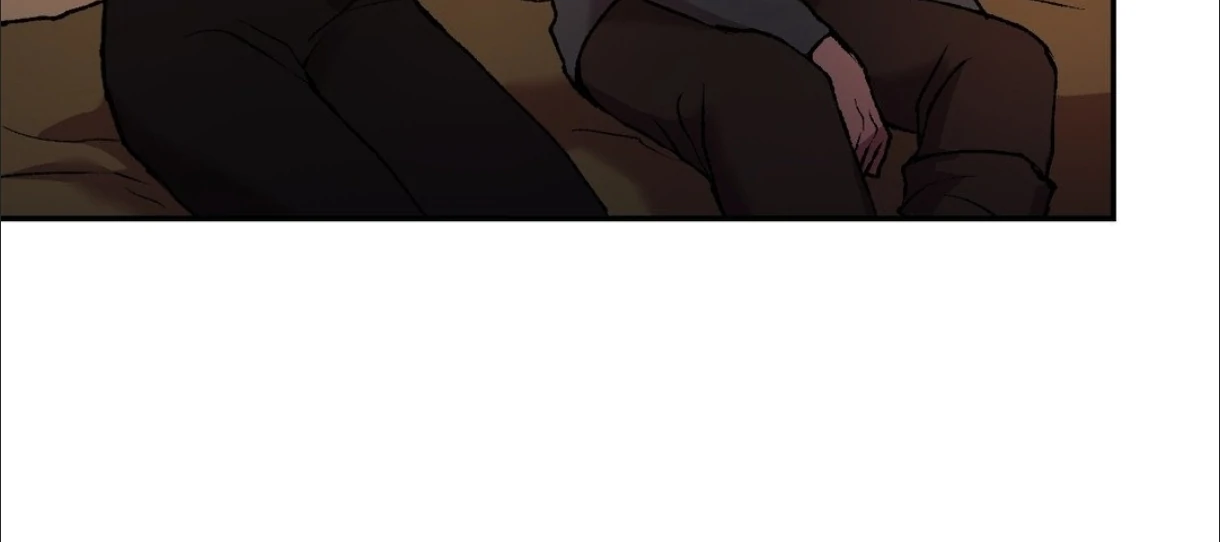 My Dearest Misery [Official] - Chapter 9 manhwa