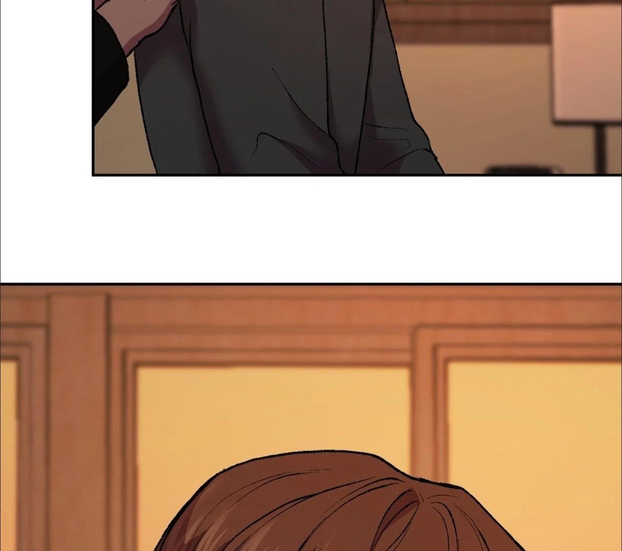 My Dearest Misery [Official] - Chapter 9 manhwa
