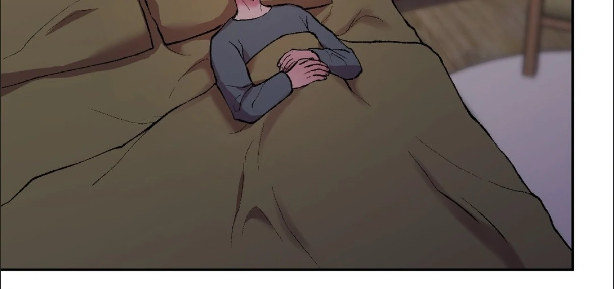My Dearest Misery [Official] - Chapter 9 manhwa