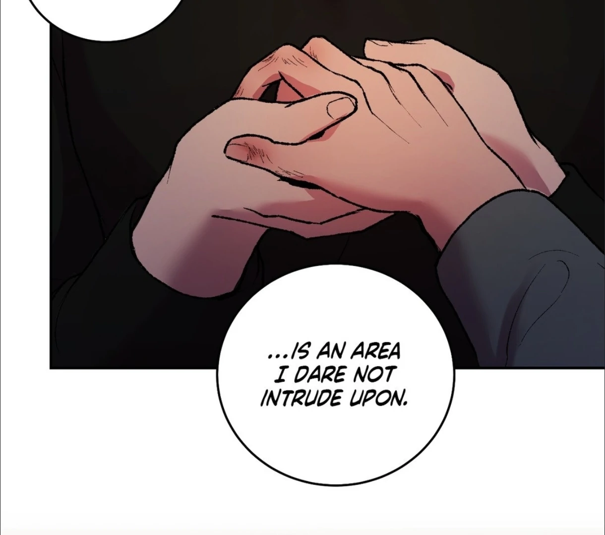 My Dearest Misery [Official] - Chapter 9 manhwa