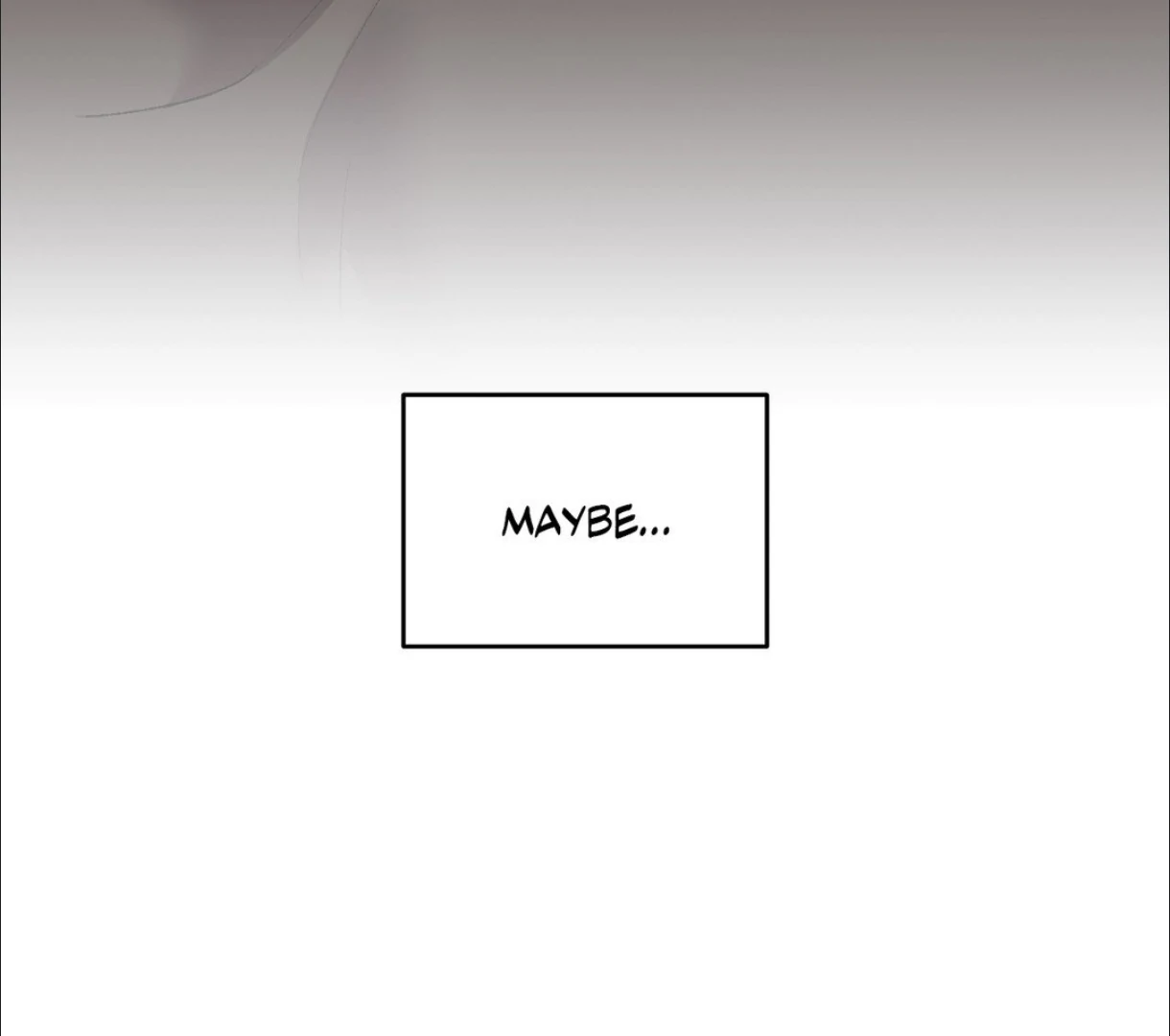 My Dearest Misery [Official] - Chapter 9 manhwa