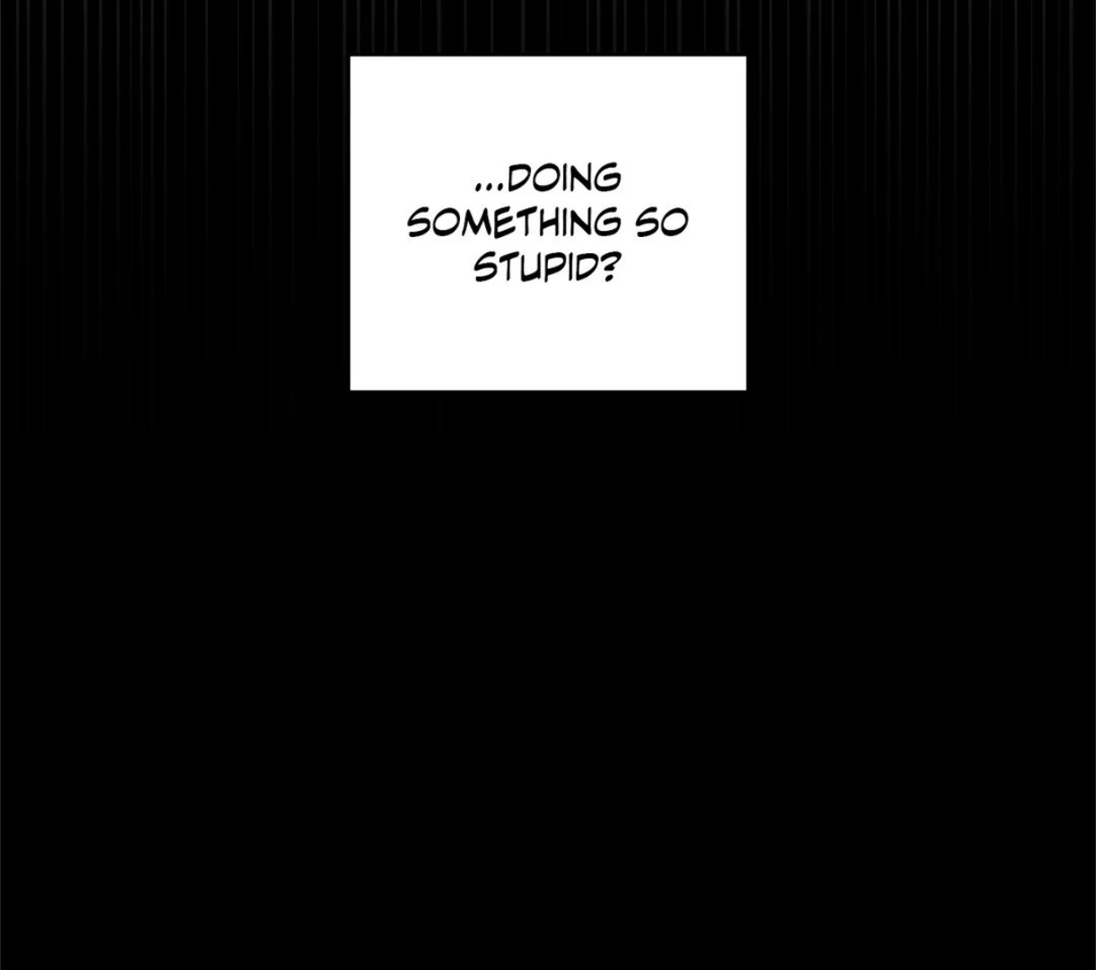 My Dearest Misery [Official] - Chapter 9 manhwa