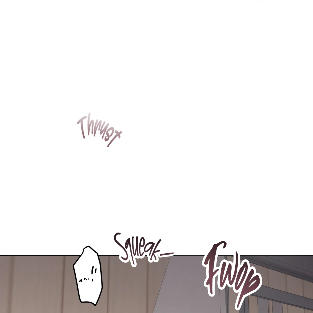 Love One Night (MGS) - Chapter 1 manhwa