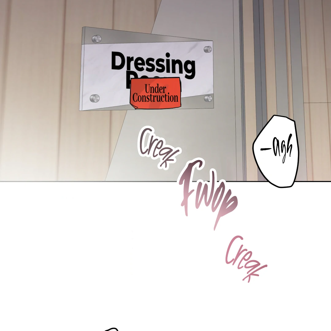 Love One Night (MGS) - Chapter 1 manhwa