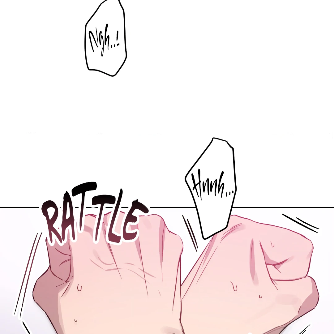 Love One Night (MGS) - Chapter 1 manhwa