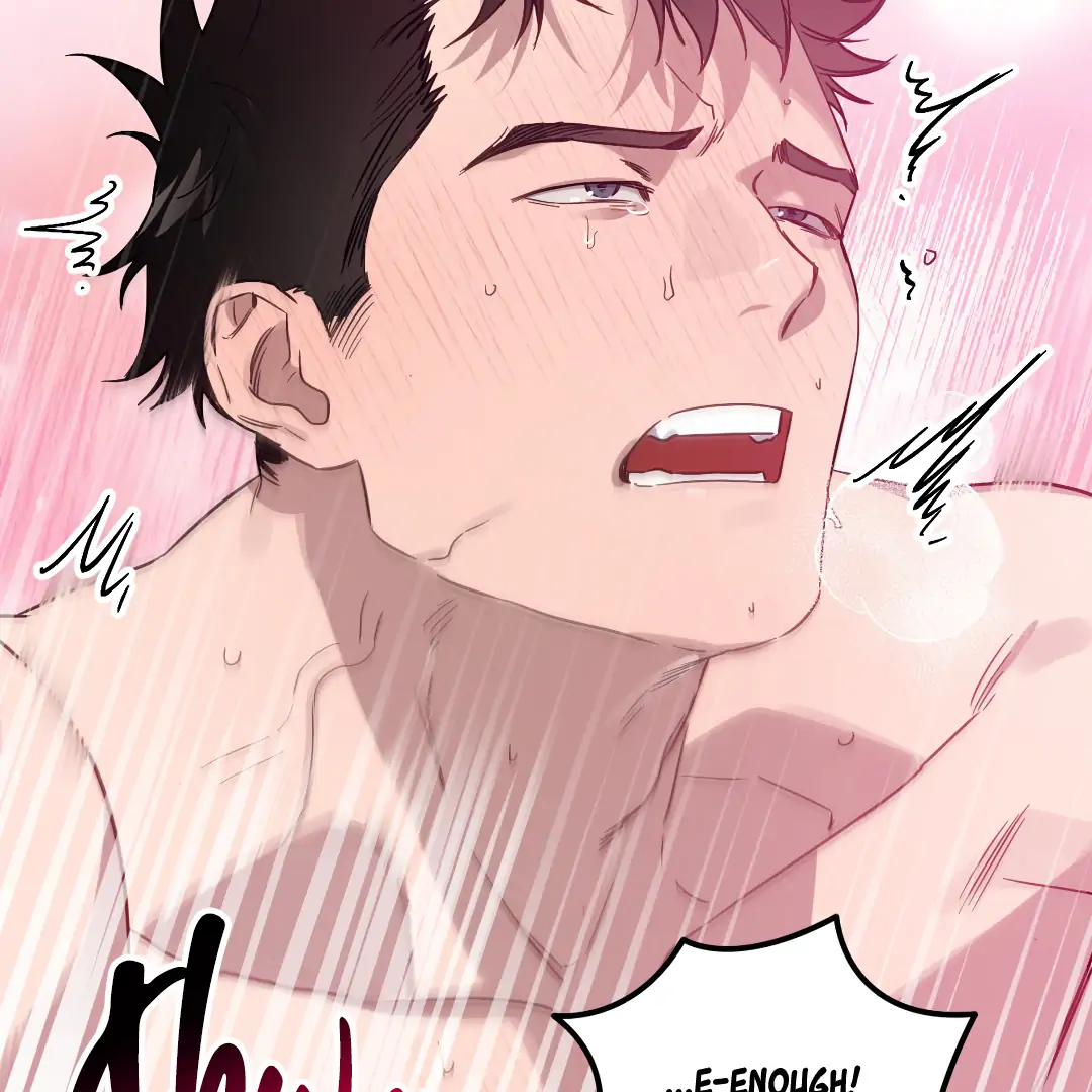 Love One Night (MGS) - Chapter 1 manhwa